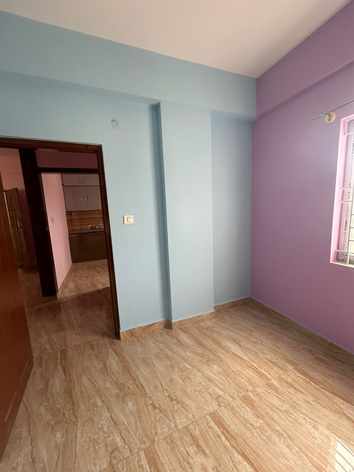 3 BHK Independent House for Lease Only at F790-15L in Virupakshapura