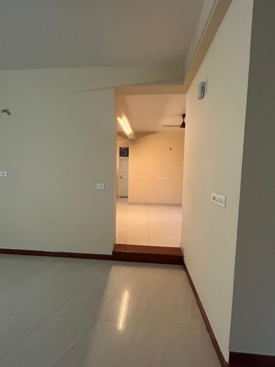 3 BHK Independent House for Lease Only at F793-15L in Basaveshwara Nagar