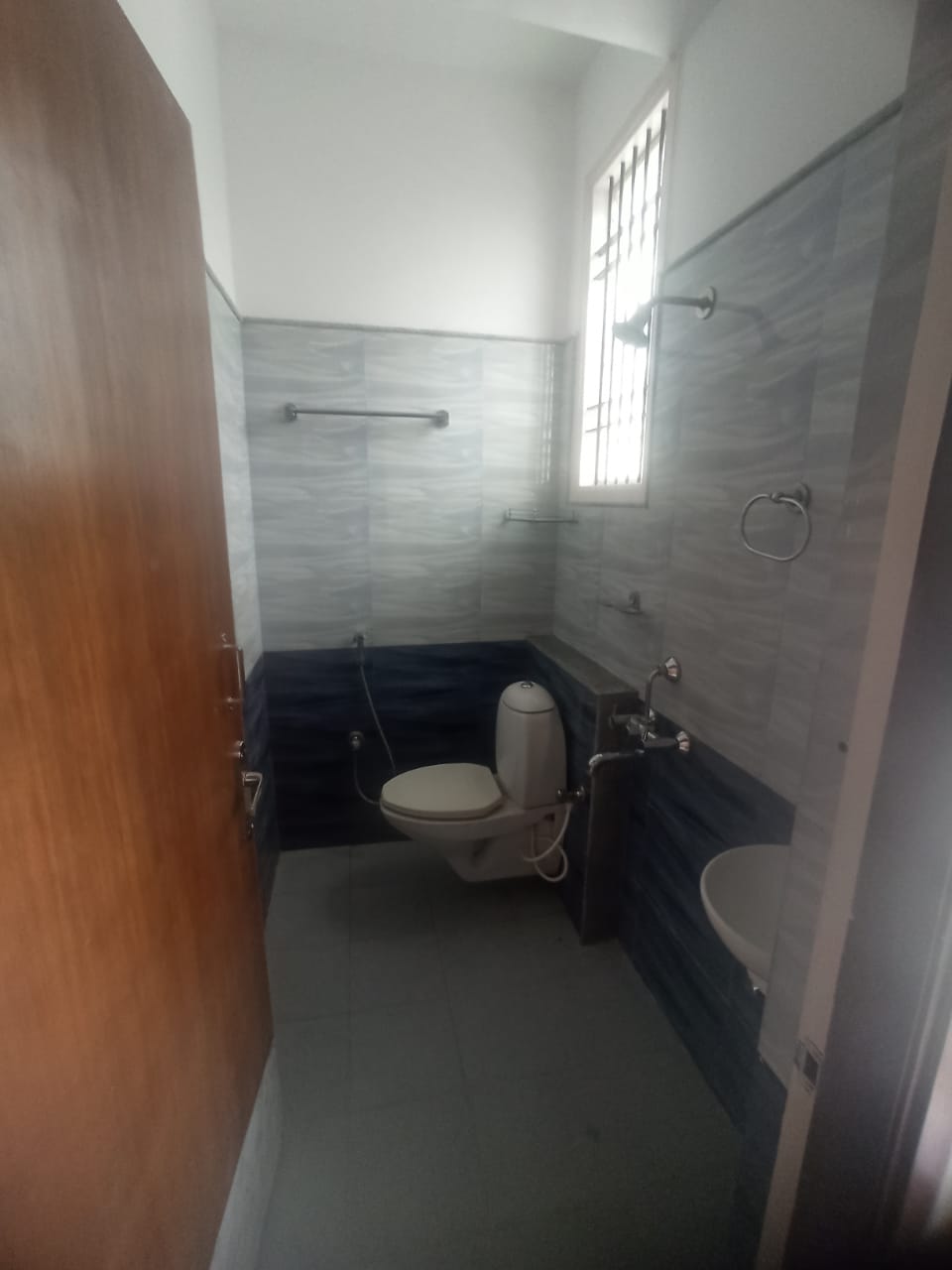 3 BHK Residential Apartment for Lease Only at G141 - 15 Lakhs in Gangenahalli