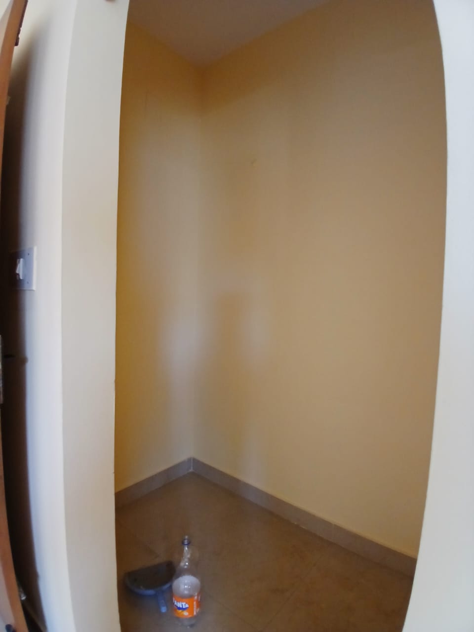 2 BHK Residential Apartment for Lease Only in JP Nagar 6th Phase