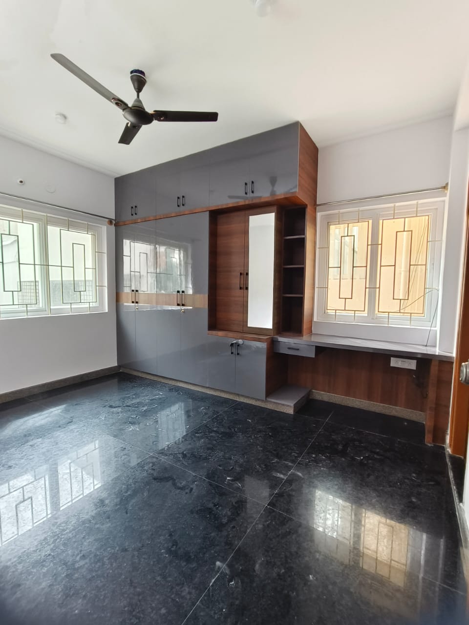 3 BHK Residential Apartment for Lease Only in HSR Layout