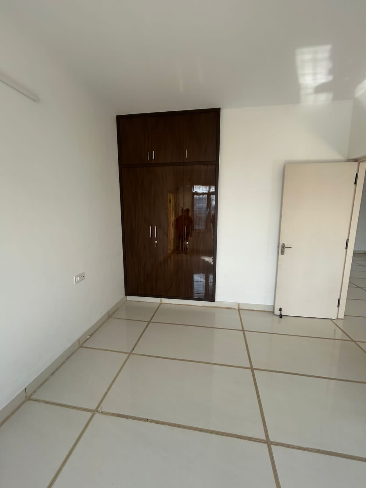 1 BHK Residential Apartment for Lease Only at G183 - 4 Lakhs in Kattigenahalli
