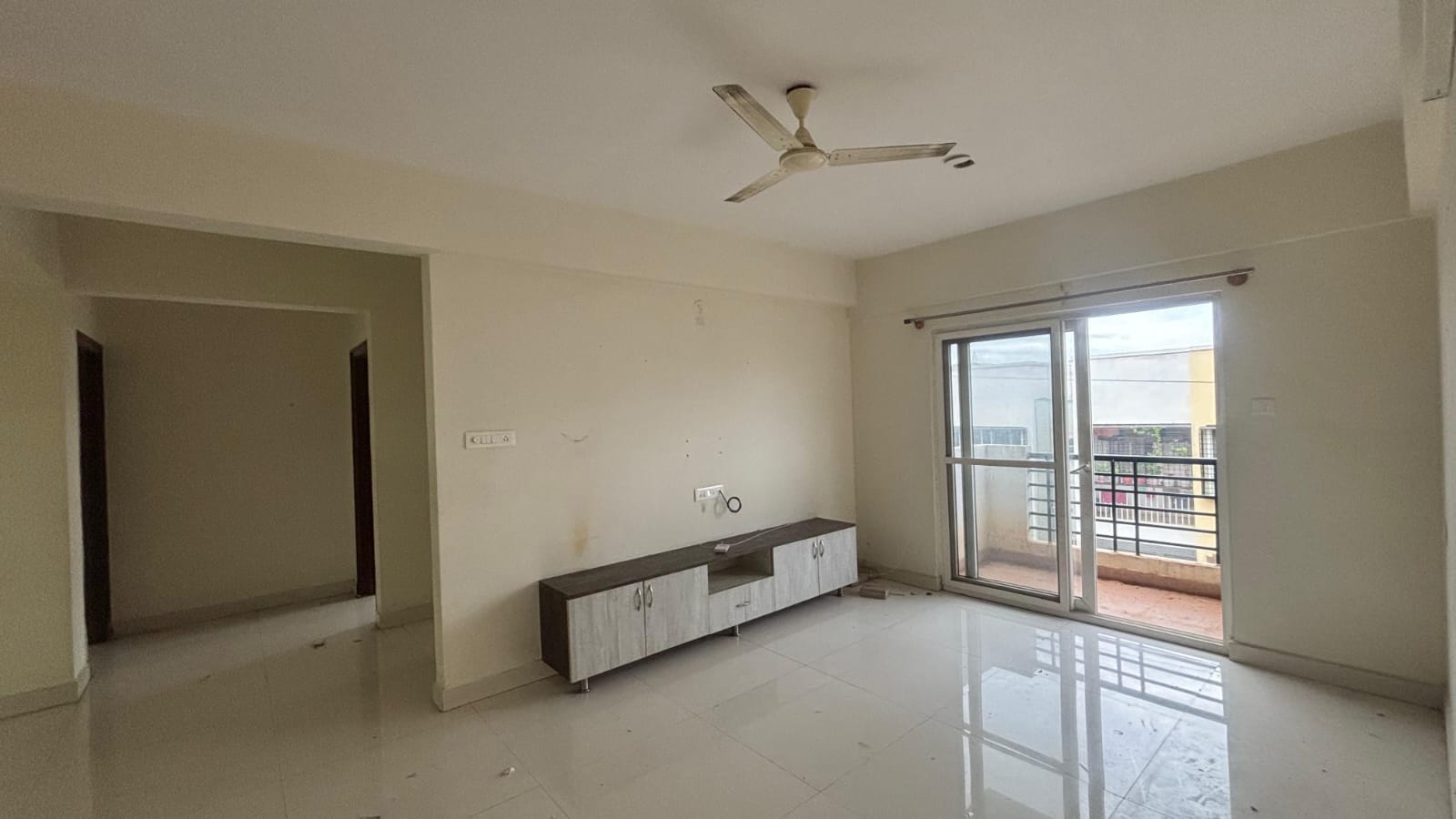 2 BHK Residential Apartment for Lease Only at G184 - 10 Lakhs in Kattigenahalli