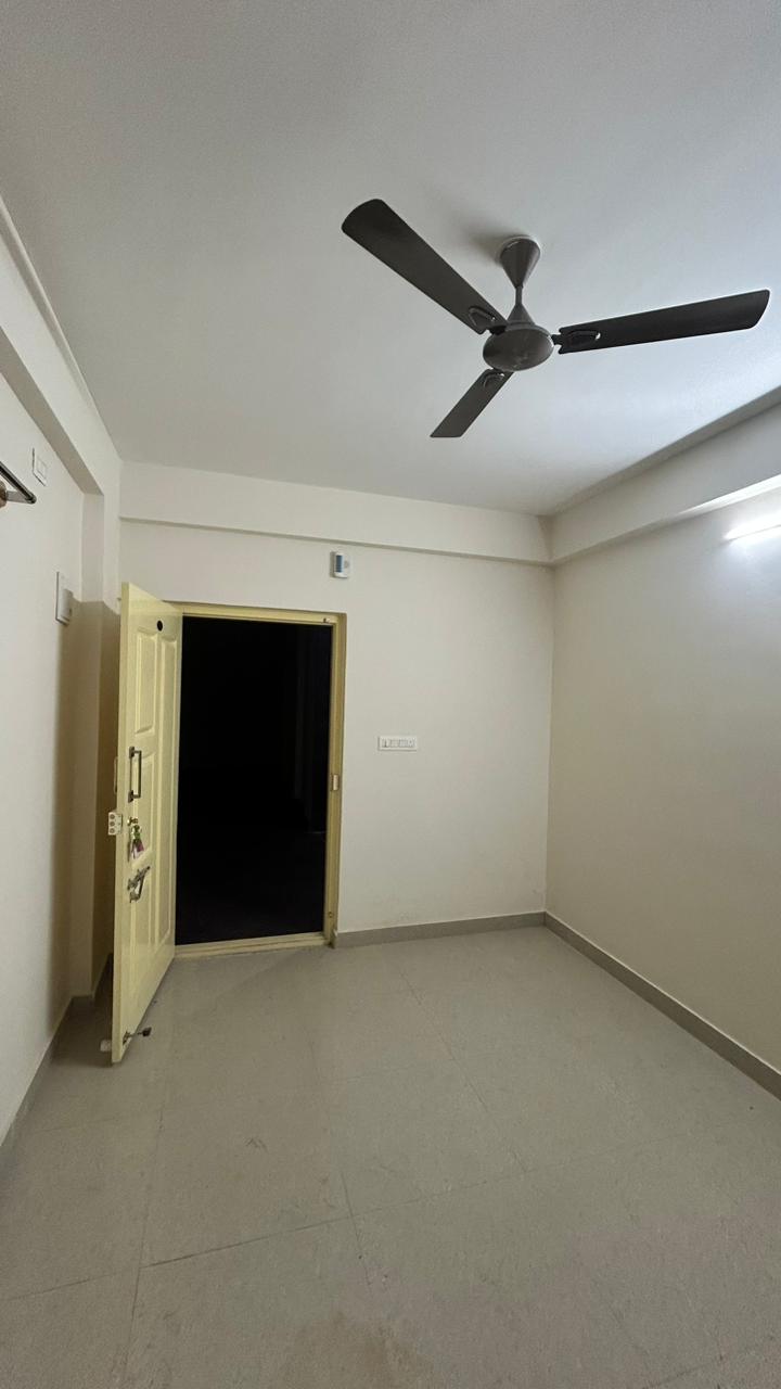 2 BHK Independent House for Lease Only at JAM-6477 in Whitefield