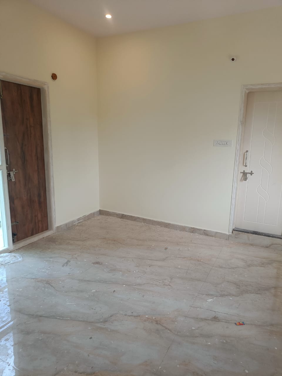 2 BHK Independent House for Lease Only at JAML2 - 2485 in Okalipuram