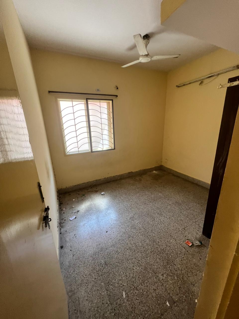 2 BHK Independent House for Lease Only at JAML2 - 2487 in Chikkakannalli