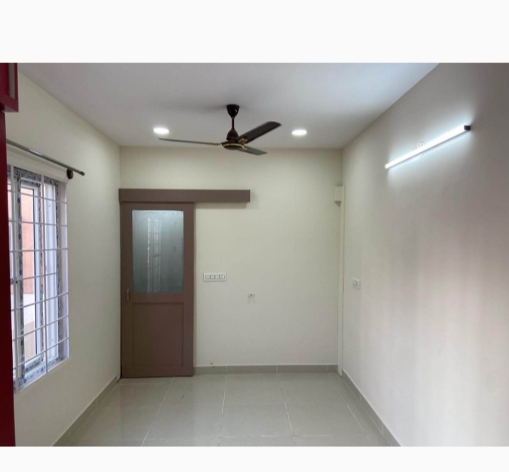 2 BHK Independent House for Lease Only at JAM-6429 in Sanjay Nagar