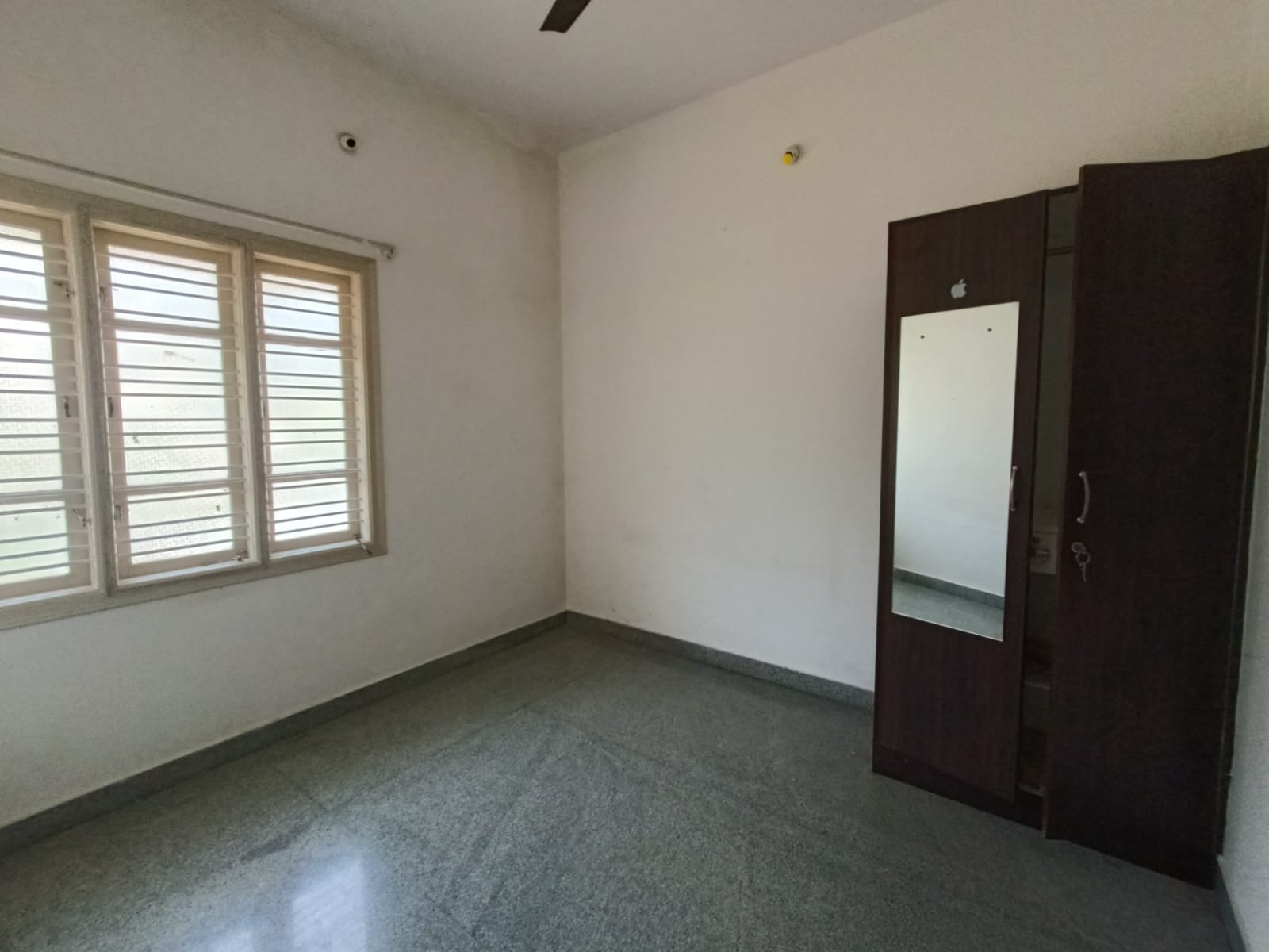 2 BHK Residential Apartment for Lease Only at JAM-6434 in JaiBharath Nagar