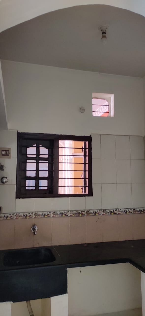 2 BHK Independent House for Lease Only at JAM-7159-23Lkahs in Khajisonnanahalli