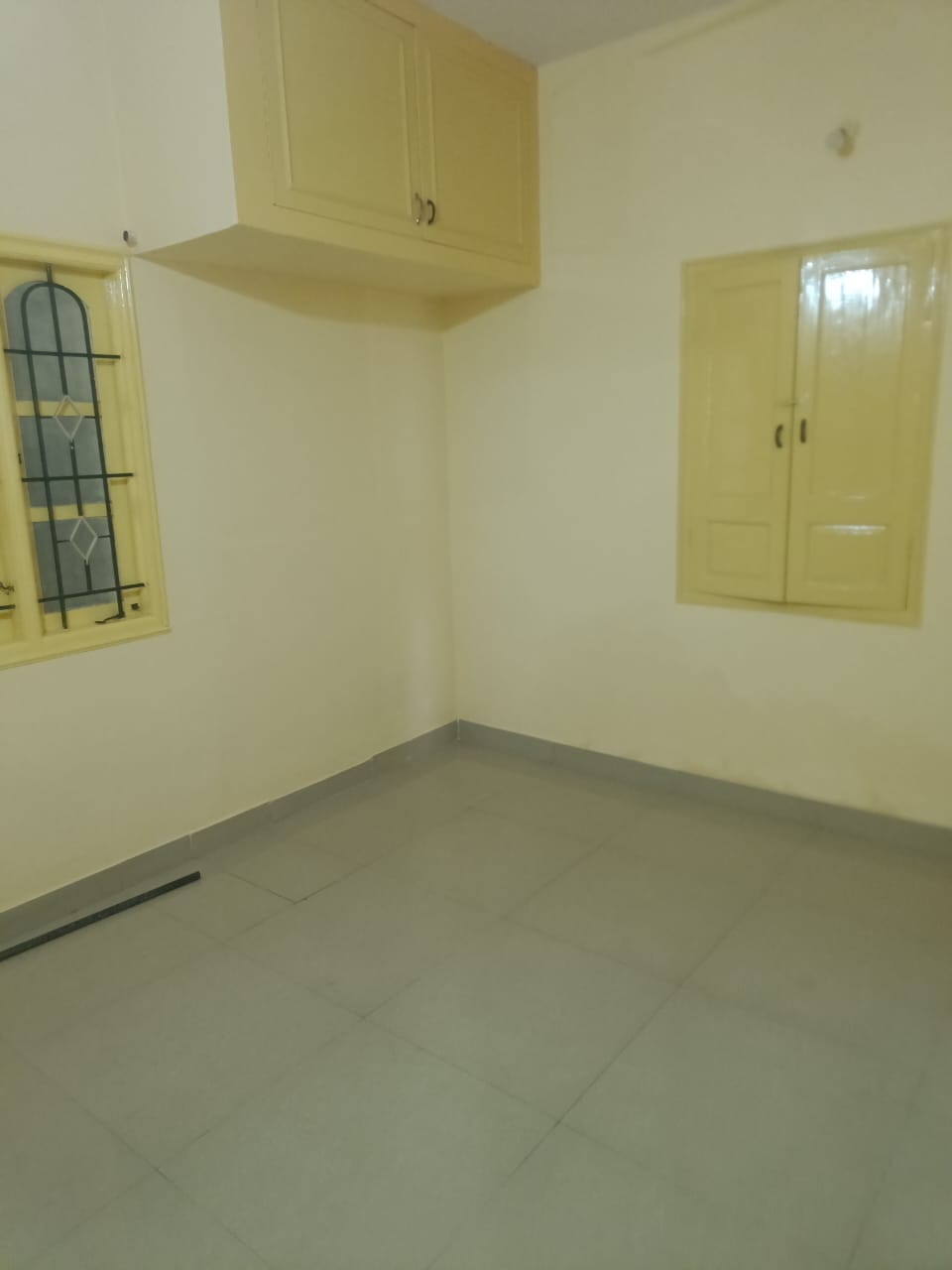 3 BHK Independent House for Lease Only at JAML2 - 4761-27lakh in Vijaya Bank Colony