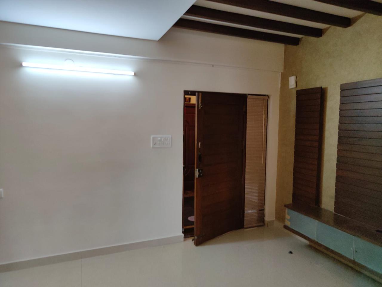 3 BHK Residential Apartment for Lease Only at JAM-6830-28Lakhs in Dodda Banaswadi