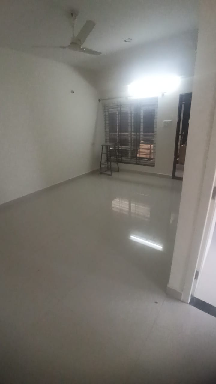 1 BHK Residential Apartment for Lease Only at JAML2 - 4766-17lakh in Doddanekkundi
