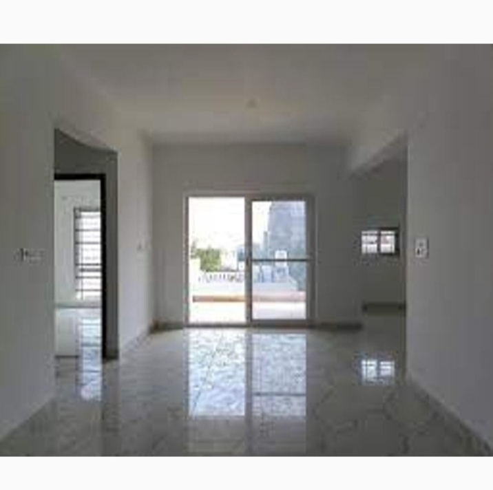 2 BHK Residential Apartment for Lease Only at JAM-6831-27Lkahs in Ramamurthy Nagar