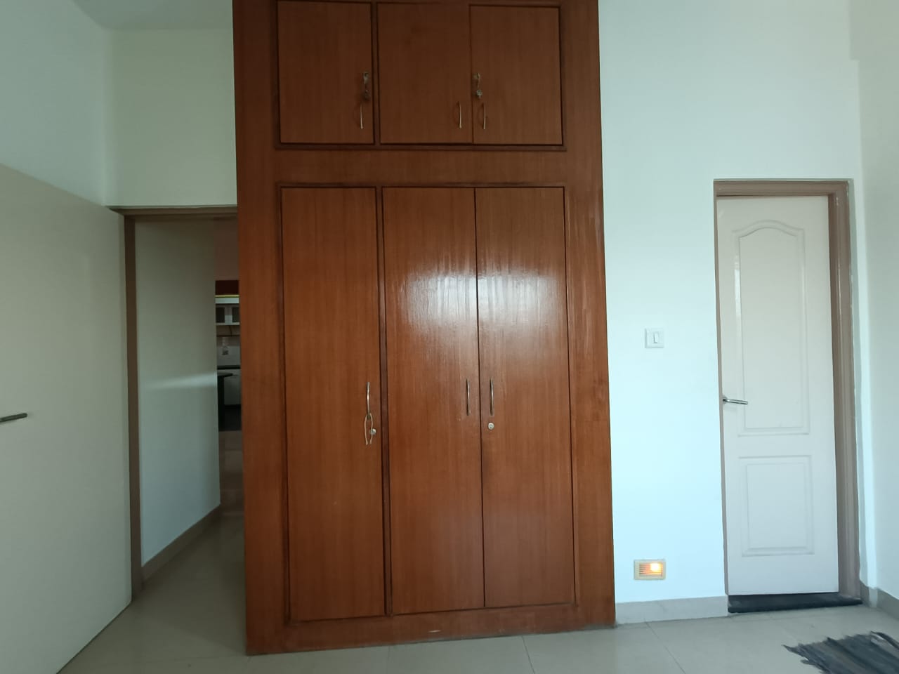 3 BHK Residential Apartment for Lease Only at JAM-6835-20Lkahs in Chikkalasandra