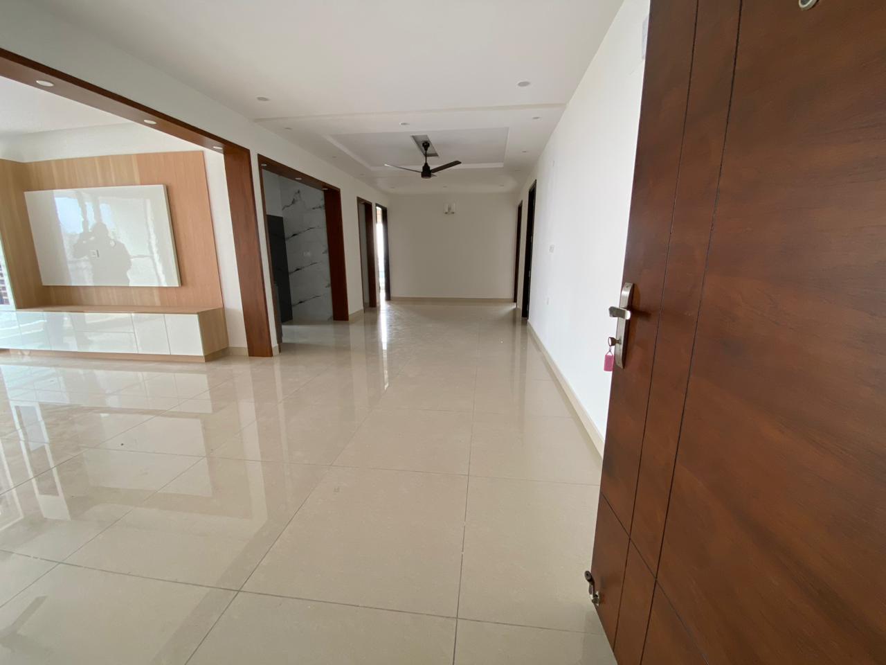 2 BHK Independent House for Lease Only at JAM-7165-20Lakhs in Sudhama Nagar