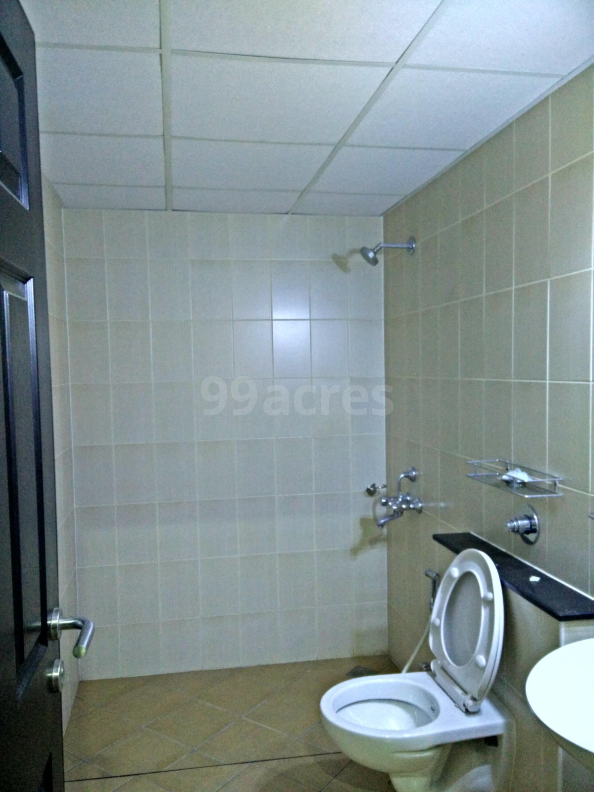3 BHK Duplex Apartment for Lease Only in HSR Layout