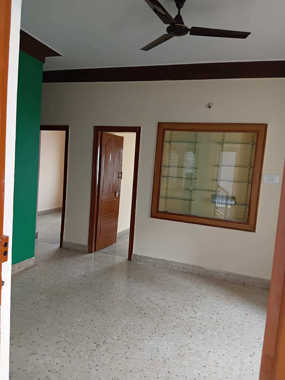 2 BHK Independent House for Rent Only in JP Nagar 7th Phase