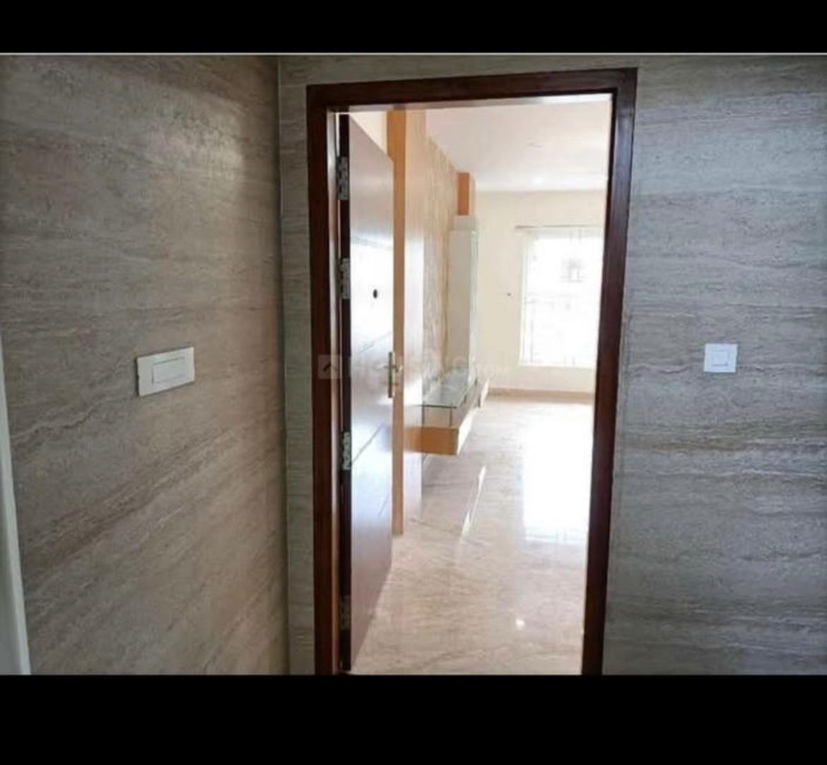 2 BHK Independent House for Lease Only at JAMCL - 12 in Anna Nagar