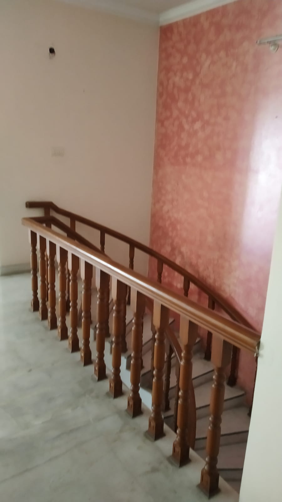 4 BHK Independent House for Rent Only in Diamond point