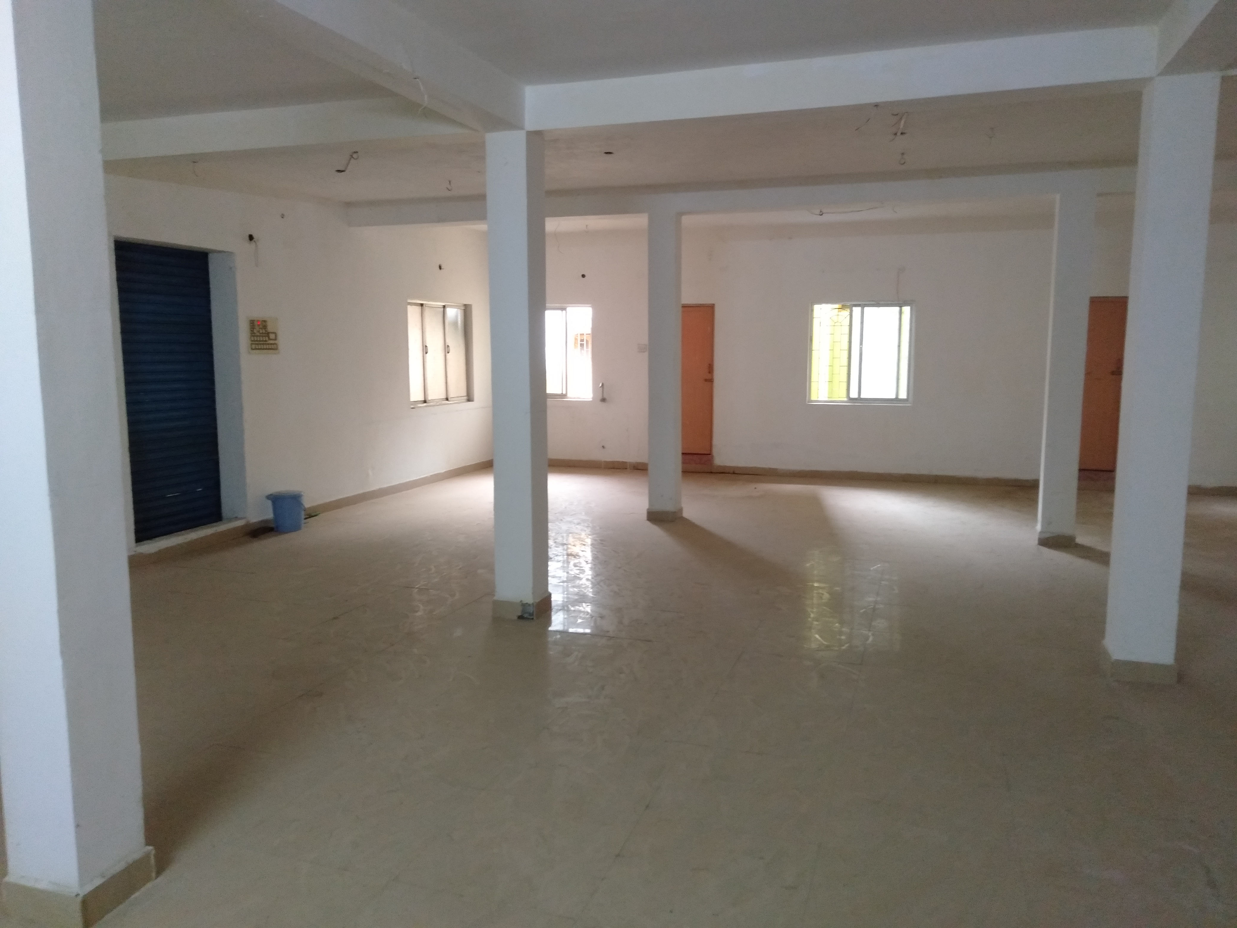 1300 sqft Office Space for Rent Only in Avadi