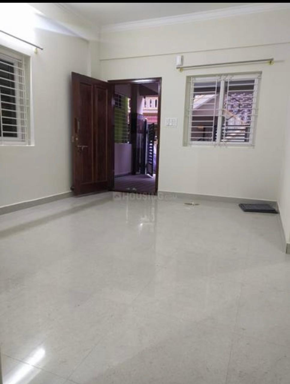 2 BHK Independent House for Lease Only at JAMLC - 359 in Basava Nagar