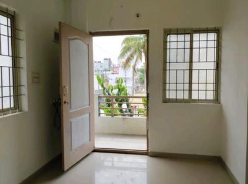 3 BHK Residential Apartment for Lease Only at J235 - 20 Lakhs in Kumaraswamy Layout