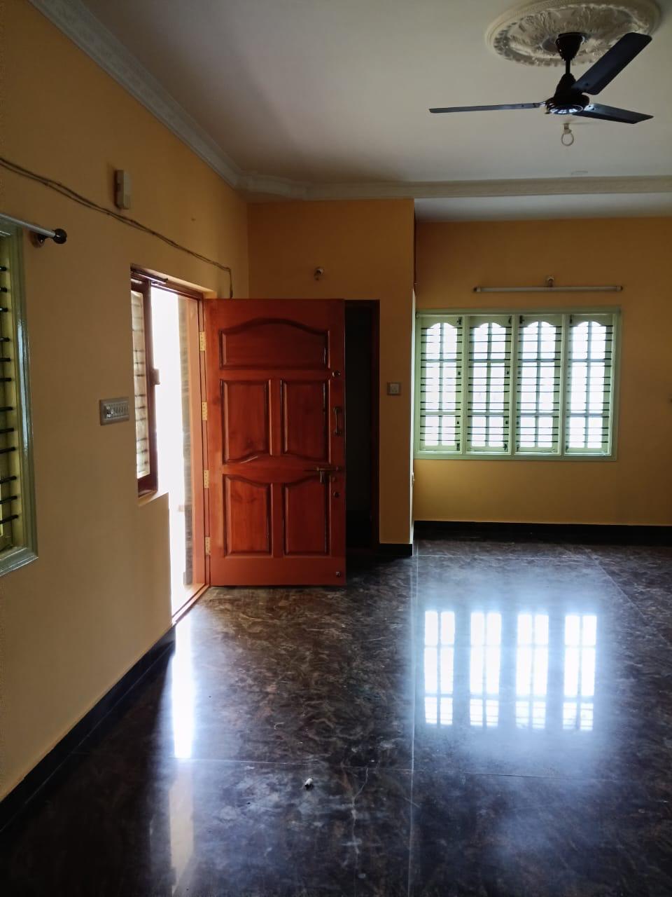4 BHK Independent House for Lease Only in Vivekananda Nagar