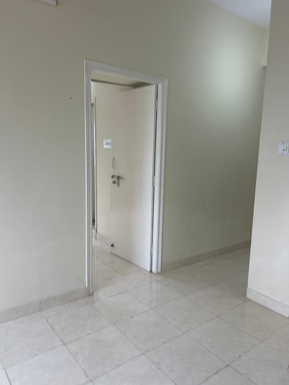 2 BHK Independent House for Lease Only at D38-2L in JP Nagar 2nd Phase