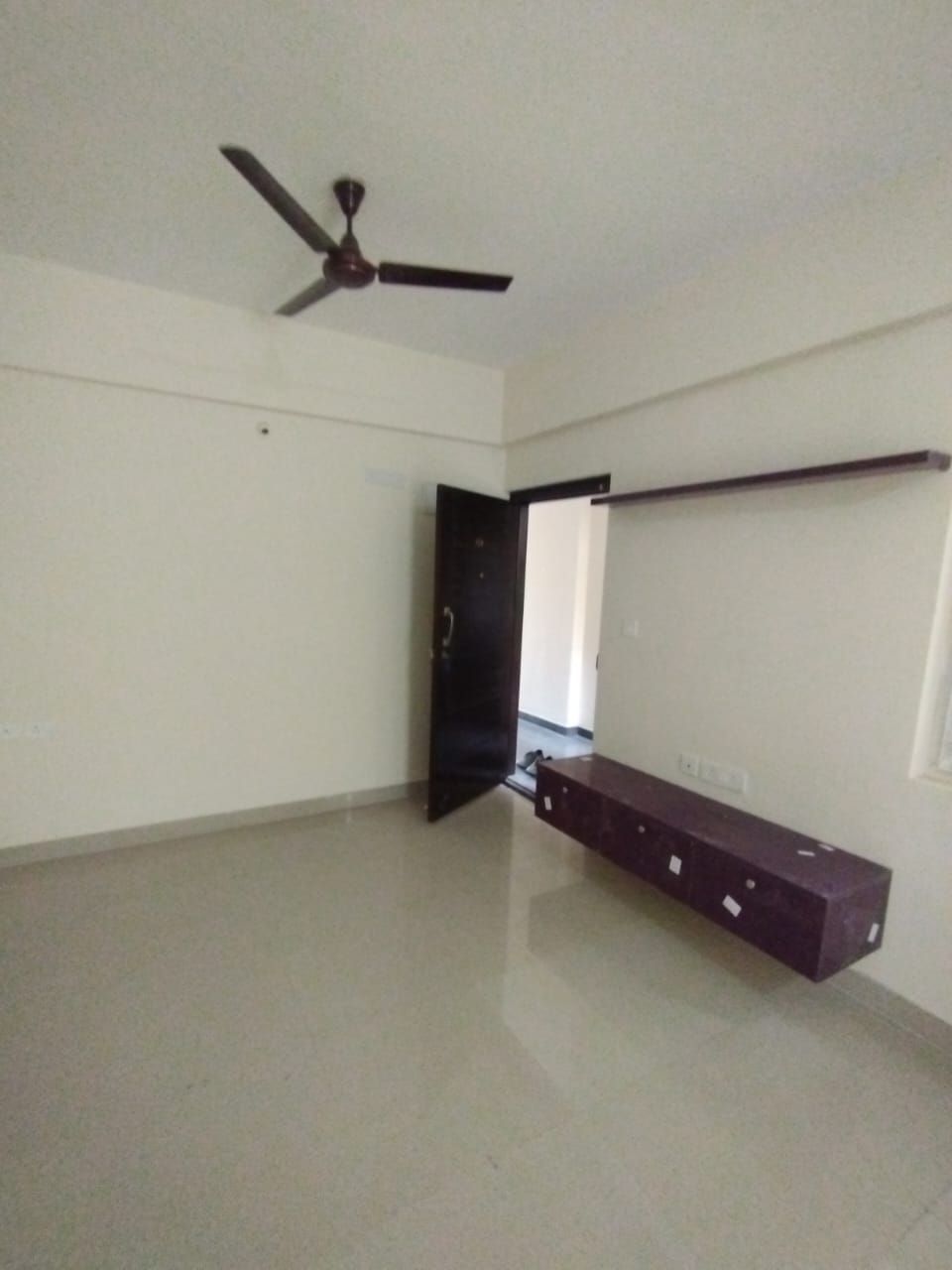 3 BHK Independent House for Lease Only at D45-3L in Hiriganahalli