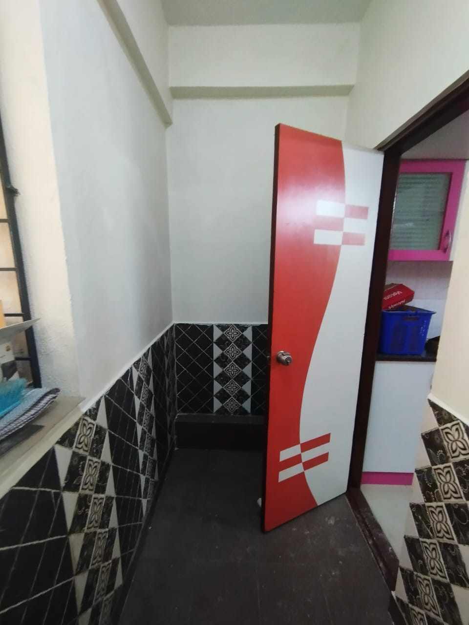 2 BHK Independent House for Lease Only at D47-2L in Doddanekkundi
