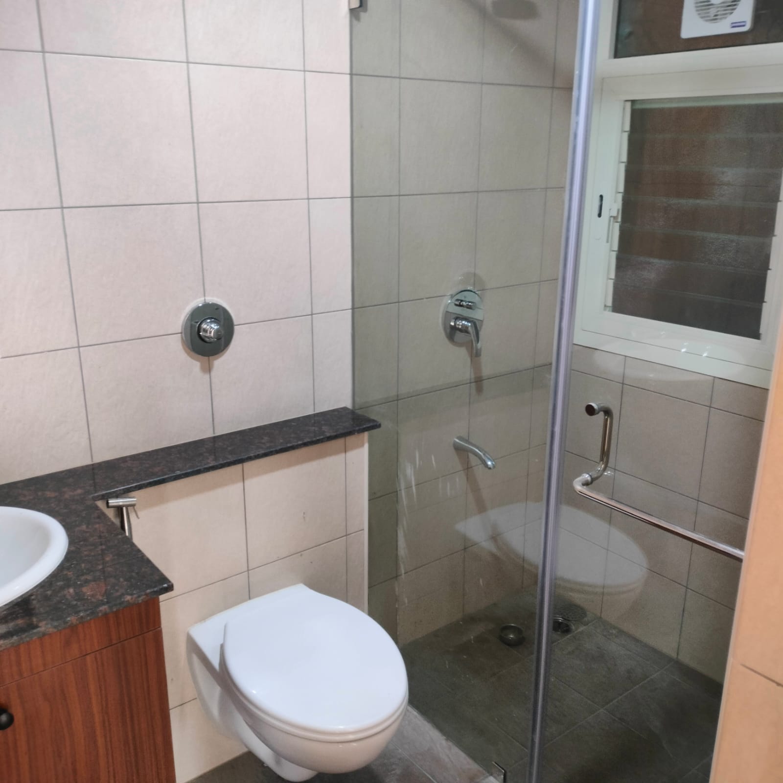 2 BHK Independent House for Lease Only at D53-2L in Silk Board Junction