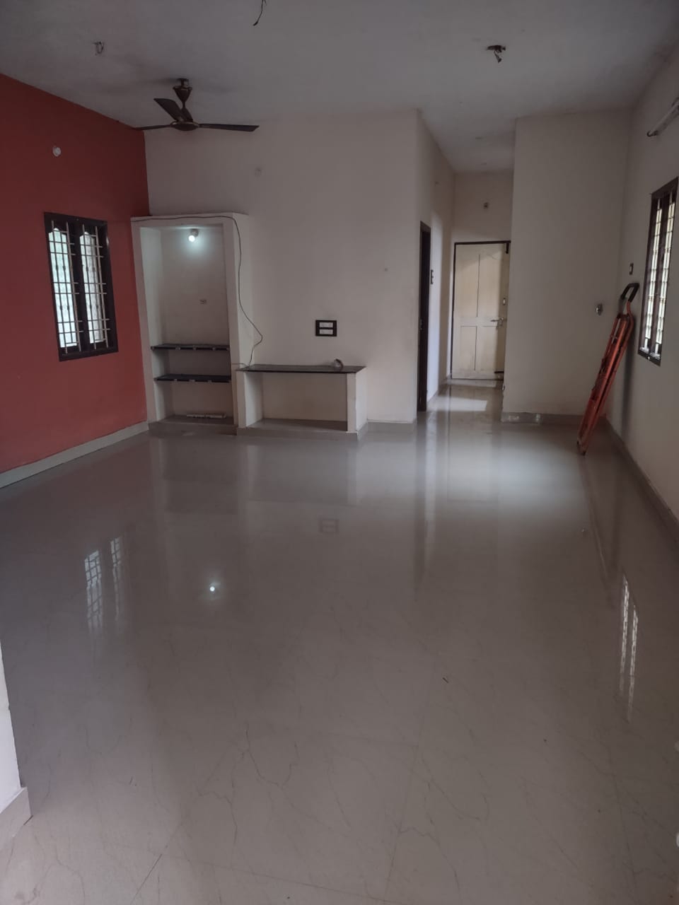 Bhk House For Rent In Chromepet Bhk House For Rent In Chrompet 2025