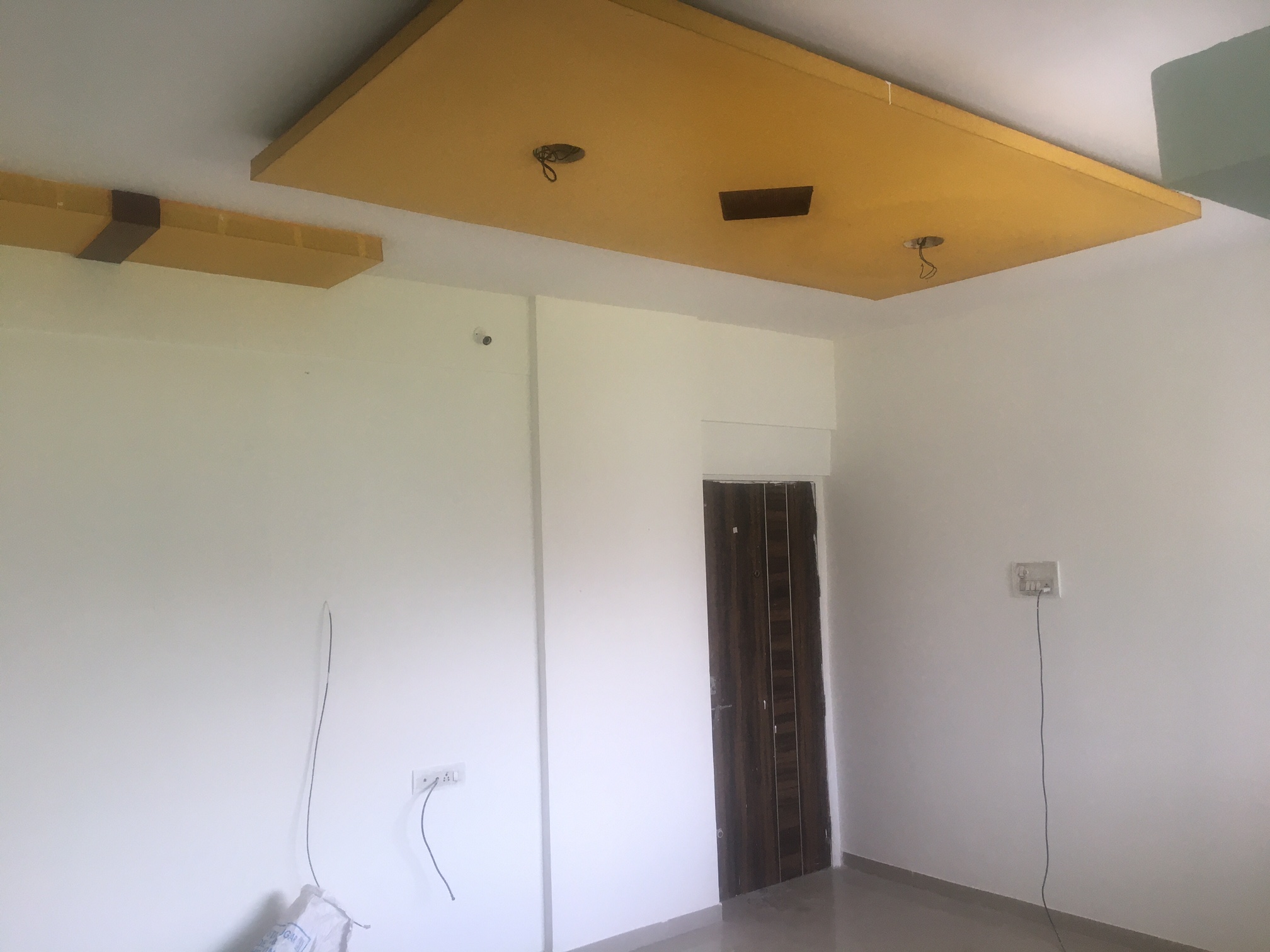 27 Apartments/Flats for Lease in Pimpri Chinchwad, Flat Lease