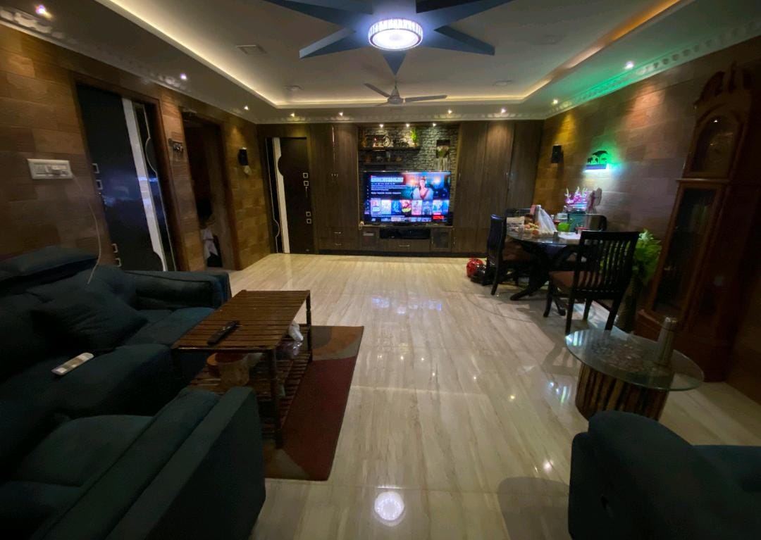 11 Individual Houses for Rent in Keelkattalai, Chennai, Rental