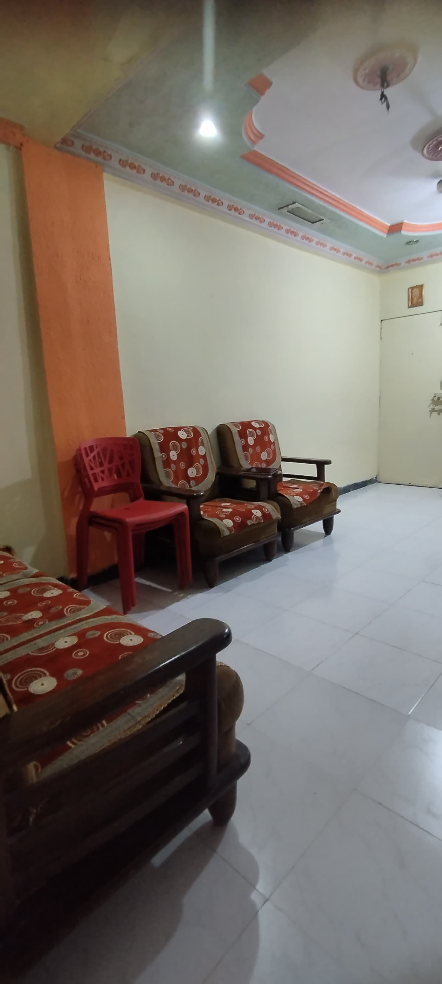 ~listcount~ Flats for Rent in Rabale, Mumbai, Apartments for