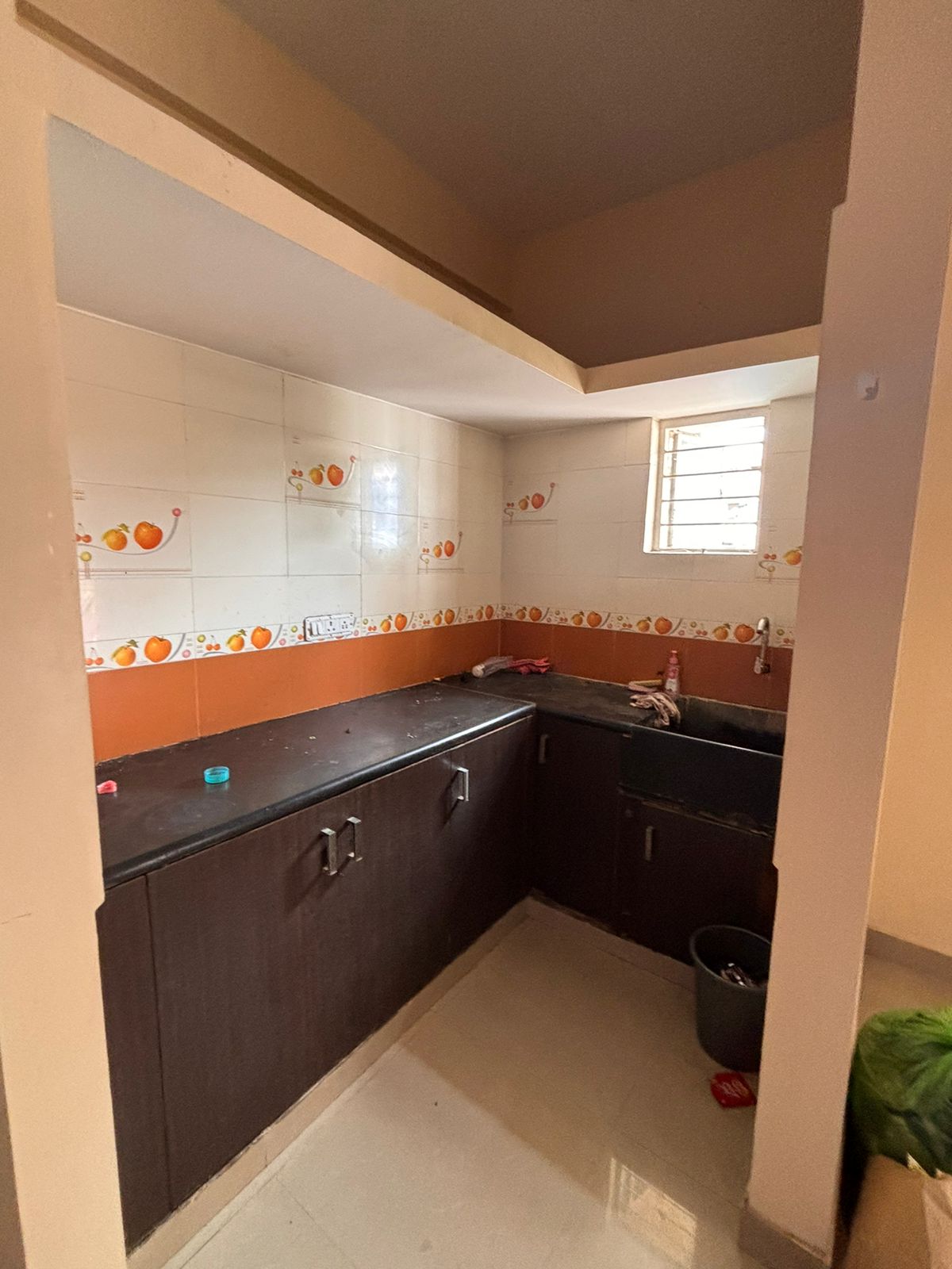 2 BHK Independent House for Lease Only at F423 - 10 Lakhs in JP Nagar 3rd Phase