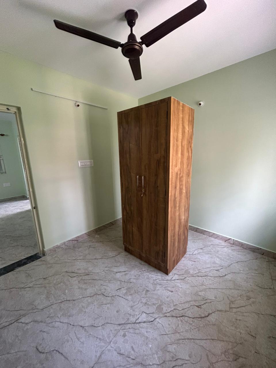 3 BHK Independent House for Lease Only at F424 - 15 Lakhs in JP Nagar 3rd Phase