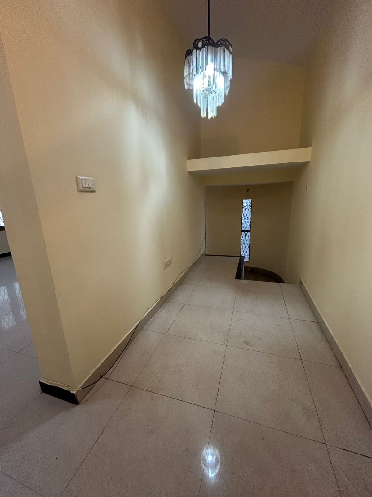 2 BHK Independent House for Lease Only at F630-4L in Doddadunnasandra