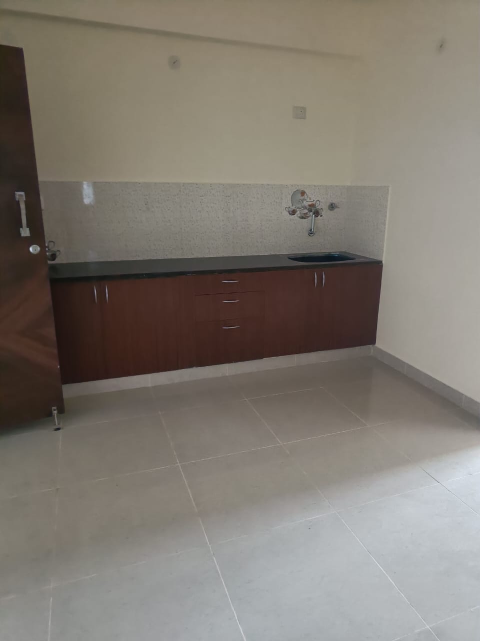 1 BHK Independent House for Lease Only at F431 - 4 Lakhs in BTM Layout 4th Stage