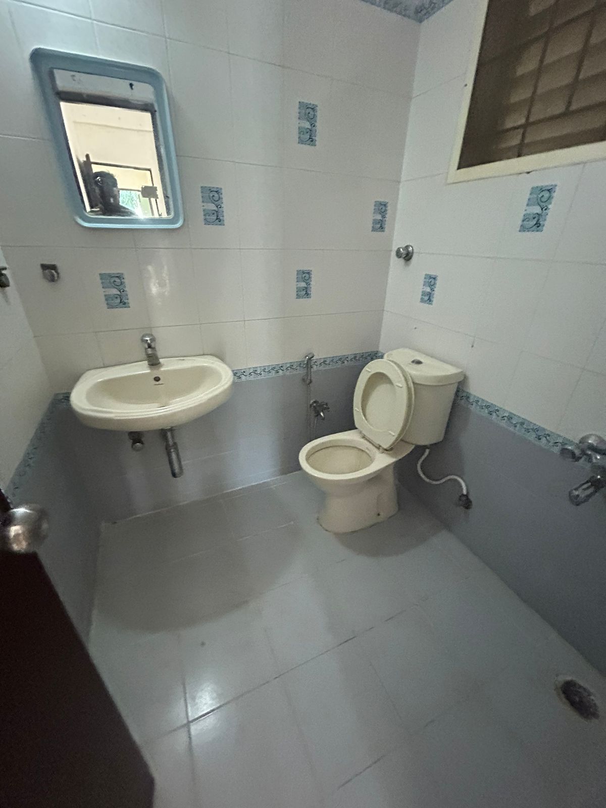 2 BHK Independent House for Lease Only at F432 - 10 Lakhs in BTM Layout 4th Stage