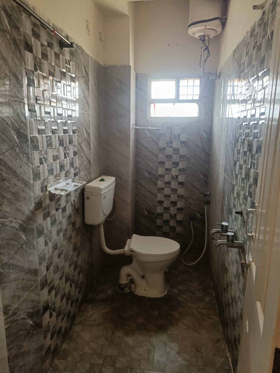 2 BHK Independent House for Lease Only at F441 - 10 Lakhs in JP Nagar 2nd Phase