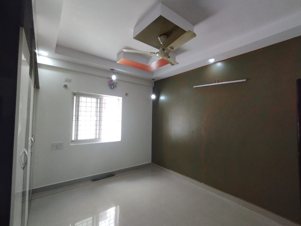 2 BHK Independent House for Lease Only at F444 - 10 Lakhs in Jayanagar 5th block