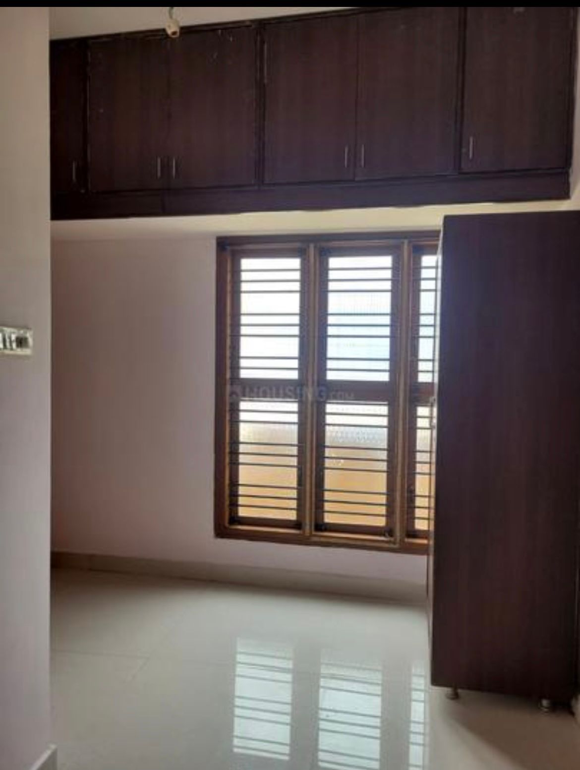 3 BHK Independent House for Lease Only at F445 - 15 Lakhs in Jayanagar 5th block