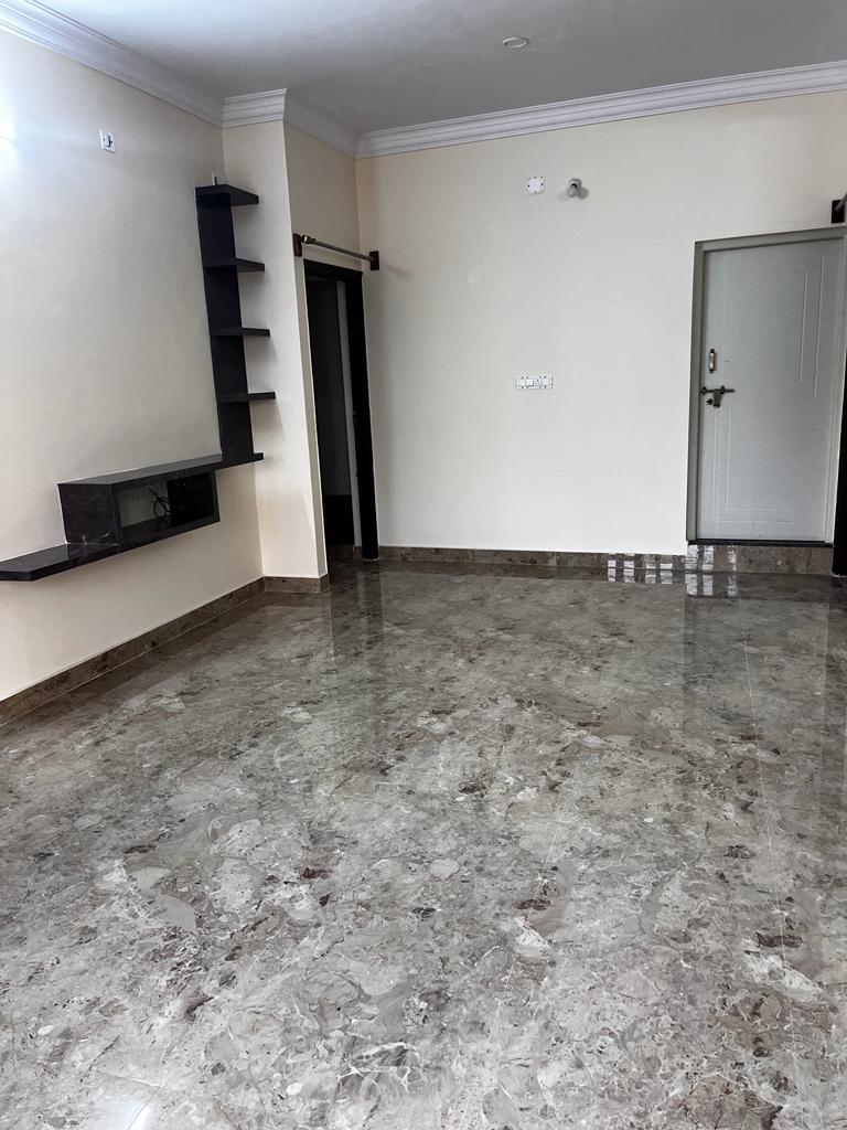 1 BHK Residential Apartment for Lease Only at B004 - 9 Lakhs in Tambaram West