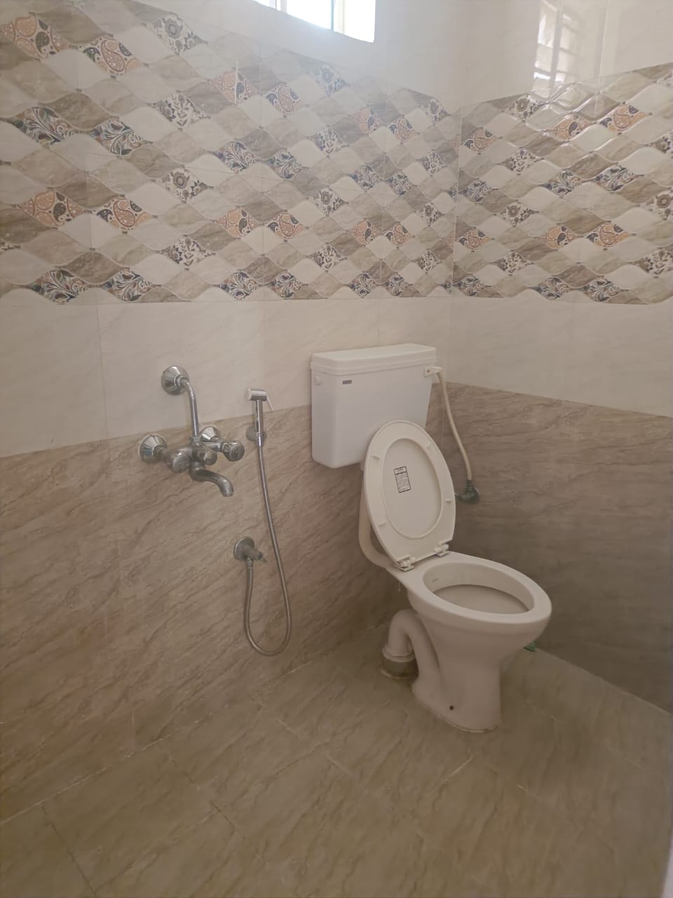 2 BHK Residential Apartment for Lease Only at B005 - 14 Lakhs in Tambaram West