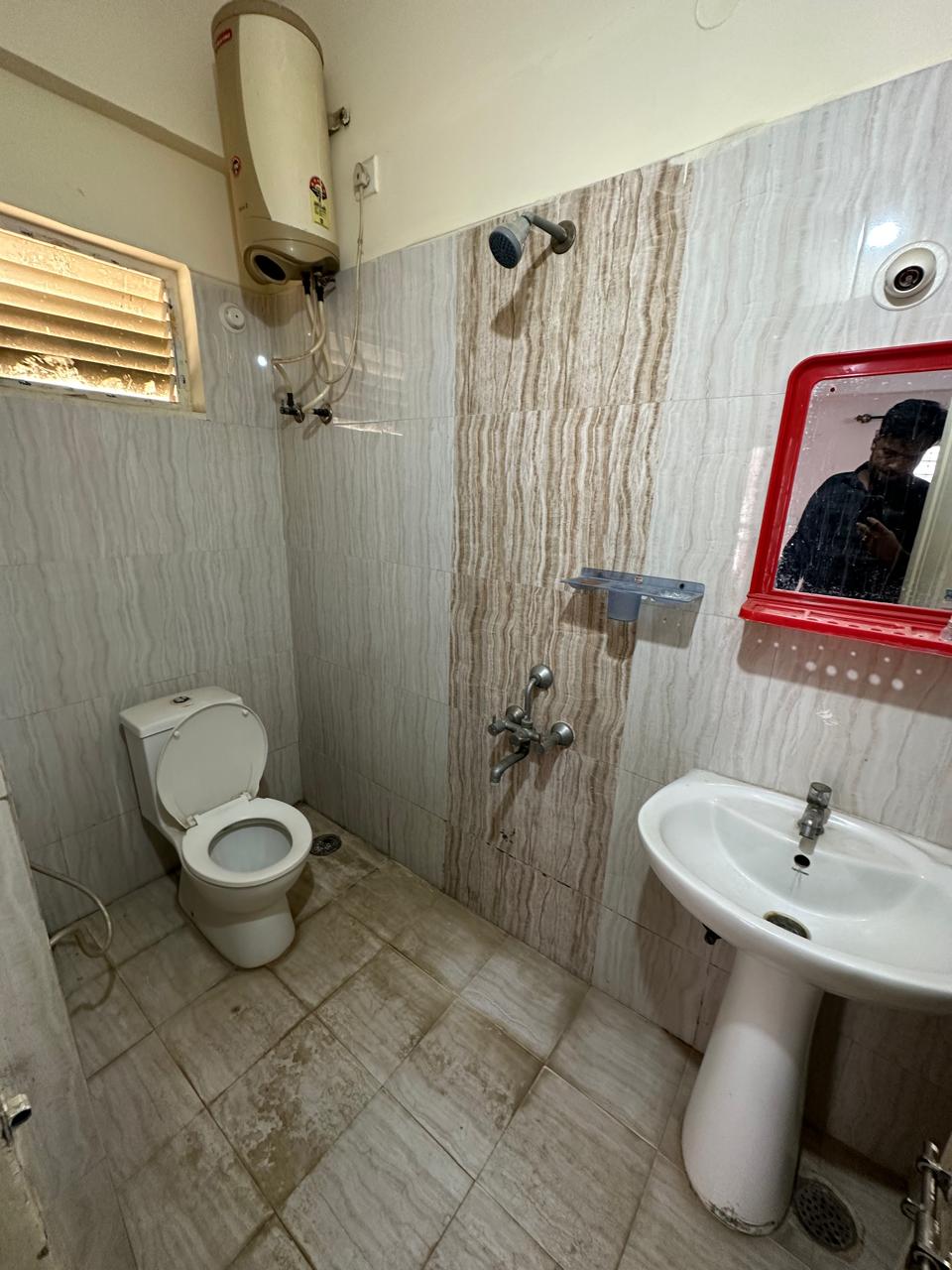3 BHK Residential Apartment for Lease Only at B006 - 22 Lakhs in Tambaram West