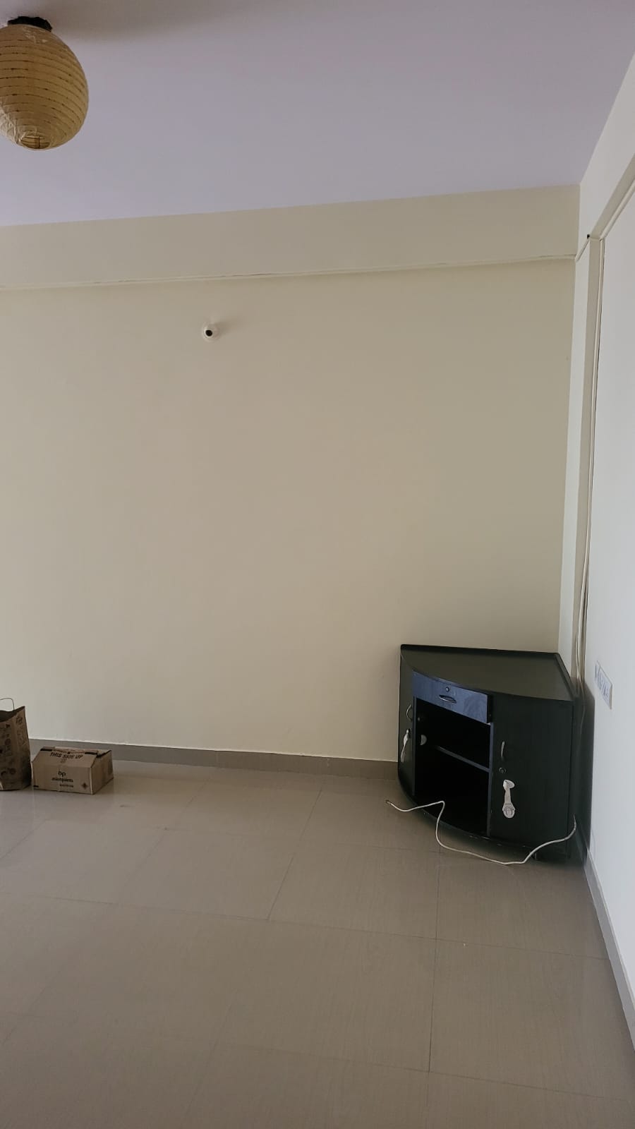 2 BHK Residential Apartment for Lease Only in HSR 2nd Sector