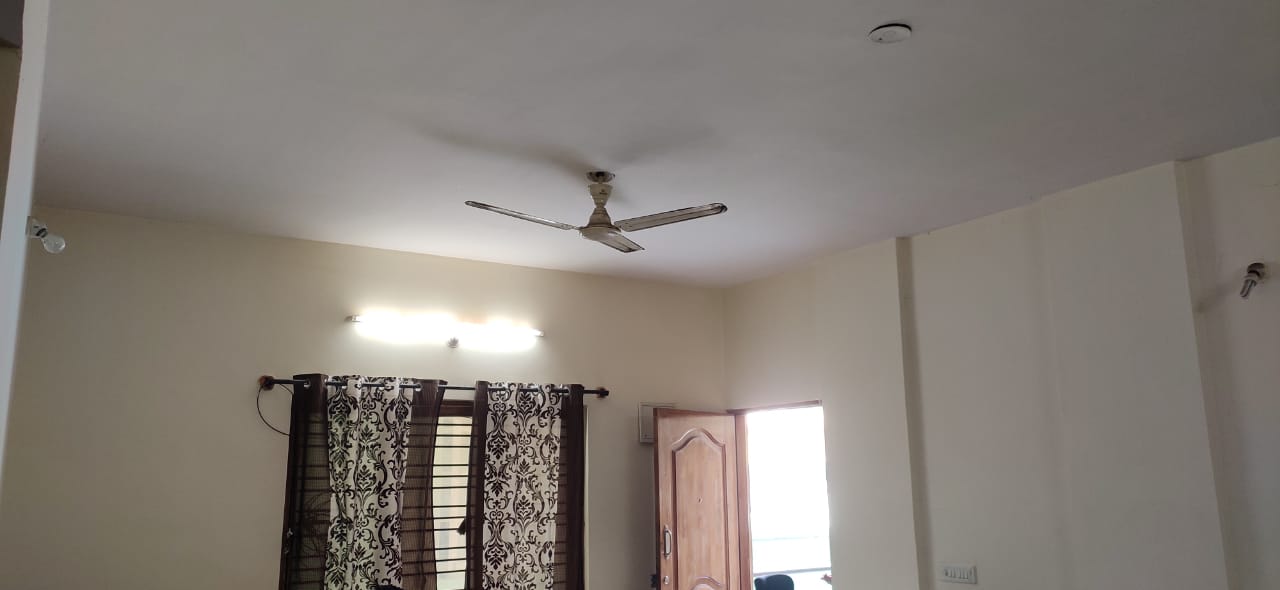 2 BHK Residential Apartment for Lease Only at JAM-6443 in Ashok Nagar