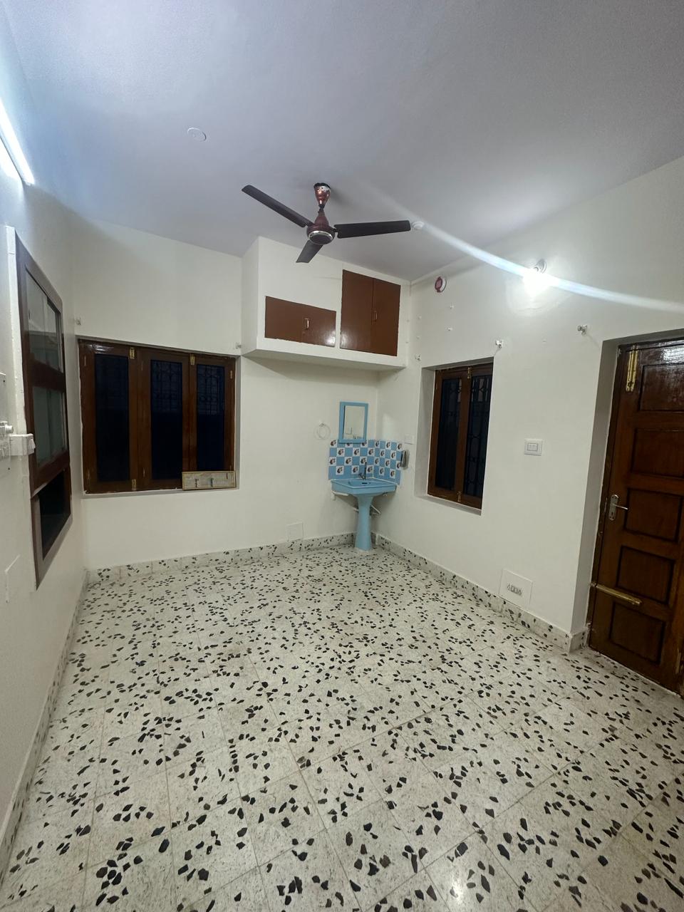 2 BHK Independent House for Lease Only at JAM-6462 in Amruthahalli