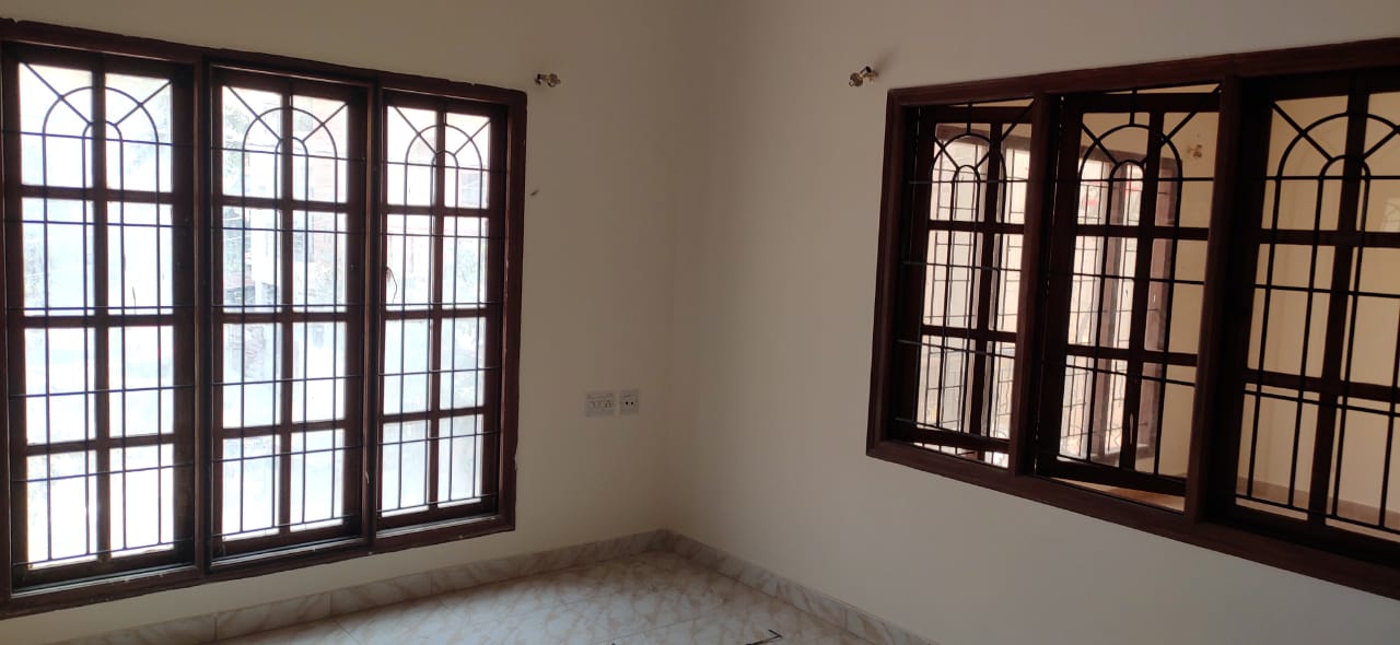3 BHK Independent House for Lease Only at JAM-6469 in Infantry Road